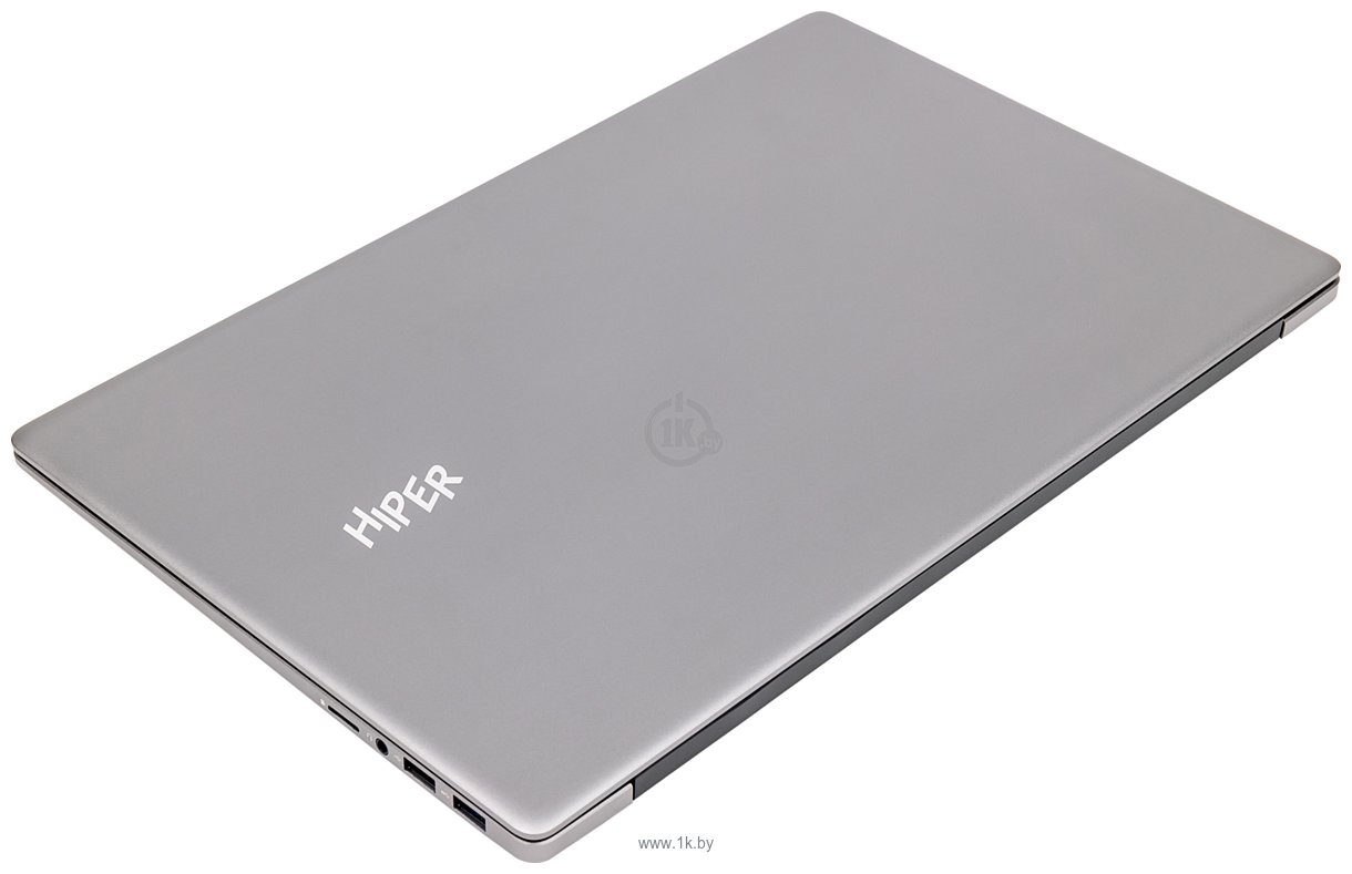 Фотографии Hiper Expertbook MTL1601B1115WH