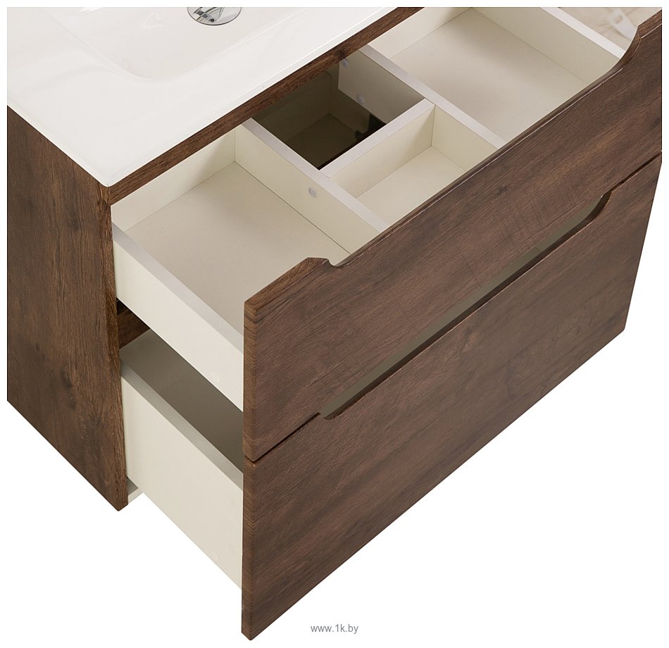 Фотографии BelBagno ETNA-H60-1000-2C-SO-RW-P