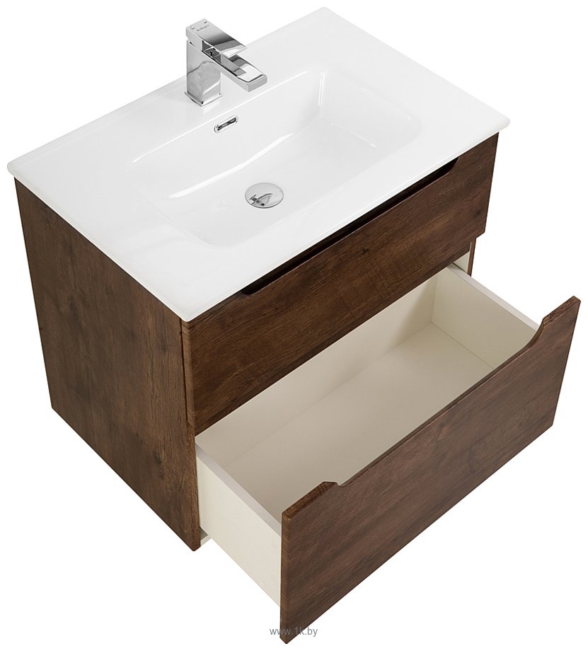 Фотографии BelBagno ETNA-H60-1000-2C-SO-RW-P