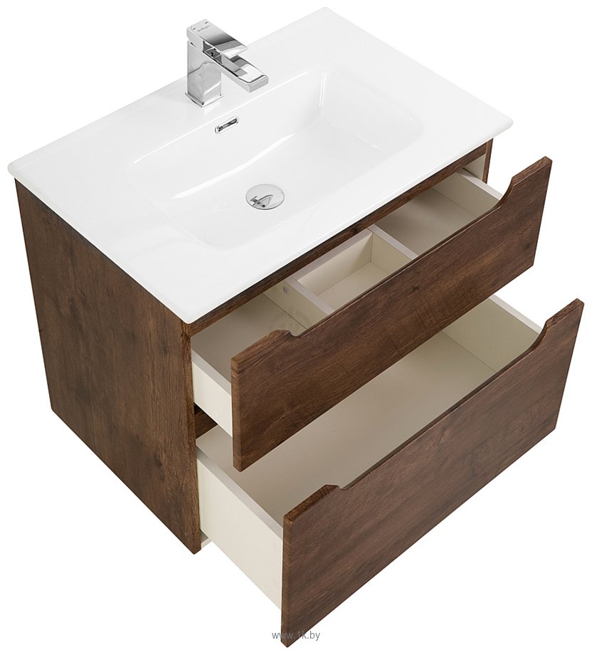 Фотографии BelBagno ETNA-H60-1000-2C-SO-RW-P