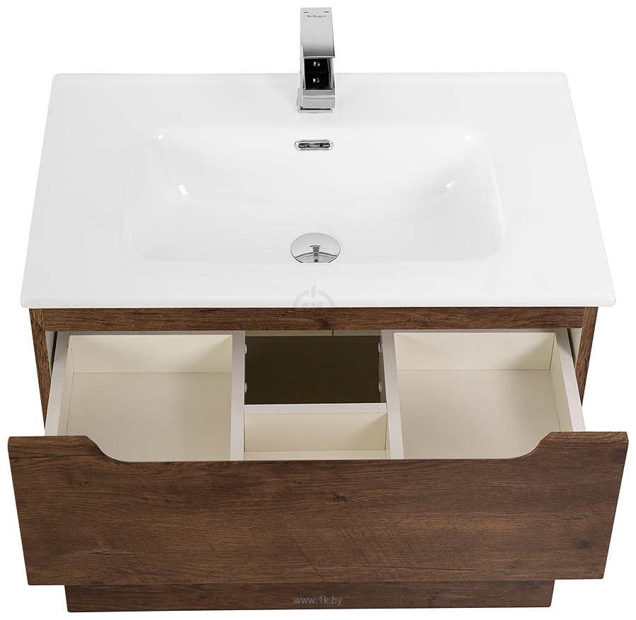 Фотографии BelBagno ETNA-H60-1000-2C-SO-RW-P