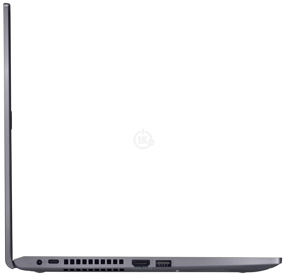 Фотографии ASUS Expertbook P1512CEA-BQ0037