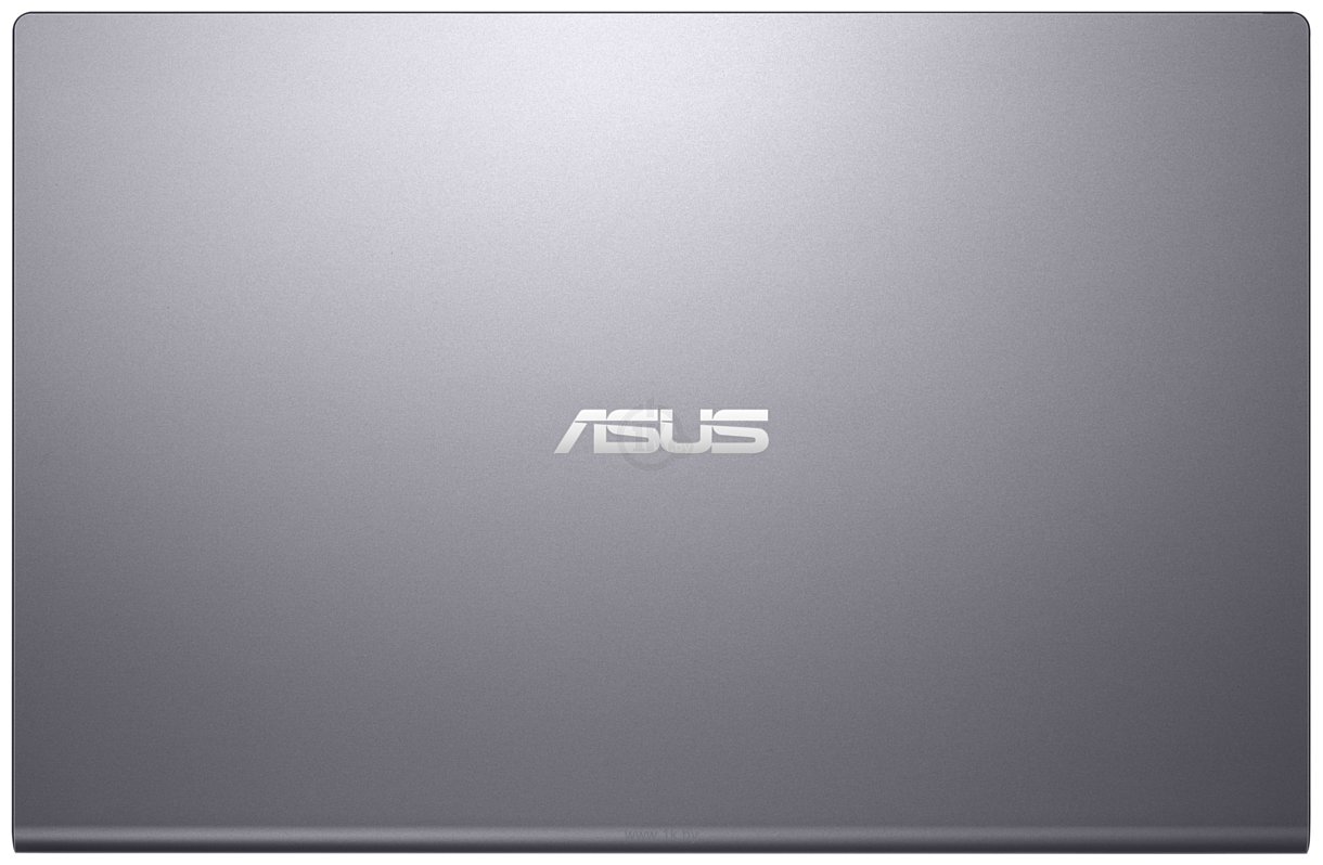 Фотографии ASUS Expertbook P1512CEA-BQ0037