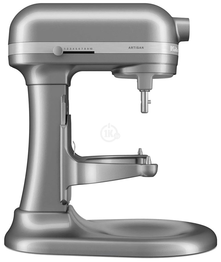 Фотографии KitchenAid 5KSM70SHXECU