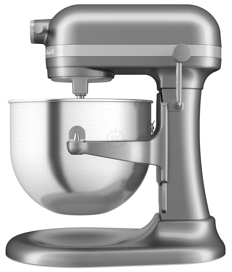 Фотографии KitchenAid 5KSM70SHXECU