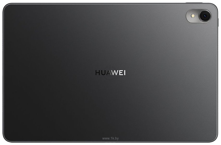Фотографии Huawei MatePad 11 (2023) DBR-W09 6/128GB