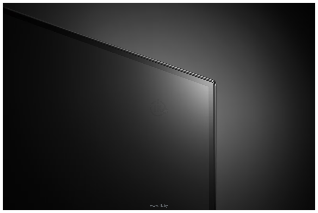 Фотографии LG C3 OLED48C3RLA