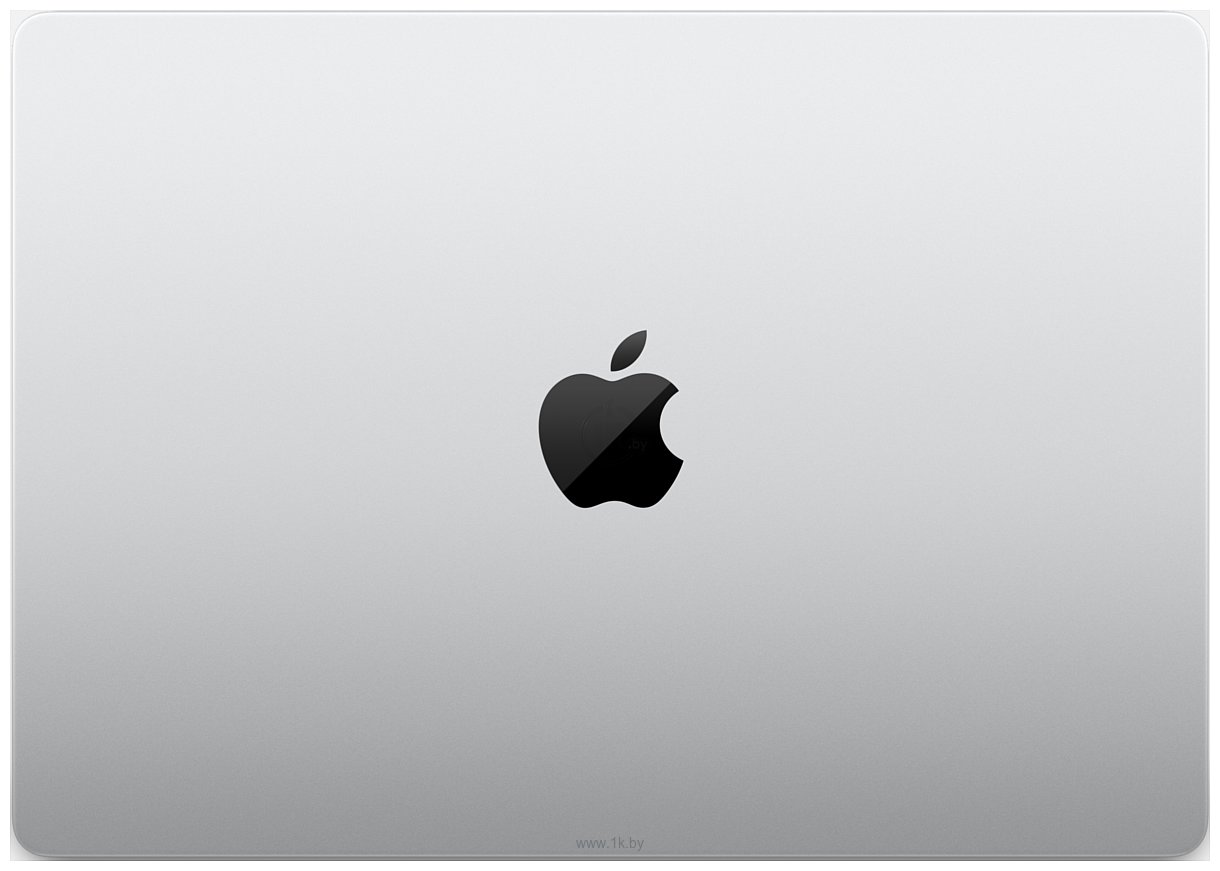 Фотографии Apple Macbook Pro 14" M2 Pro 2023 (Z17K001AG)