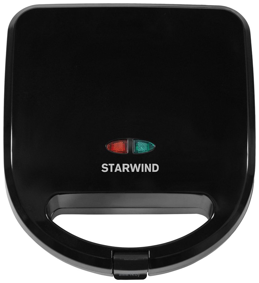 Фотографии StarWind SSM2103