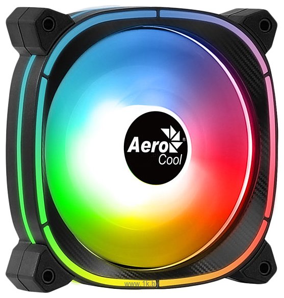 Фотографии AeroCool Astro 12F