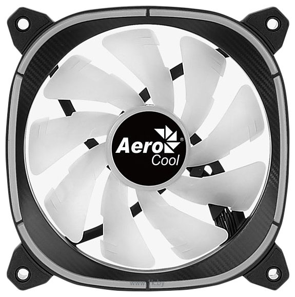 Фотографии AeroCool Astro 12F