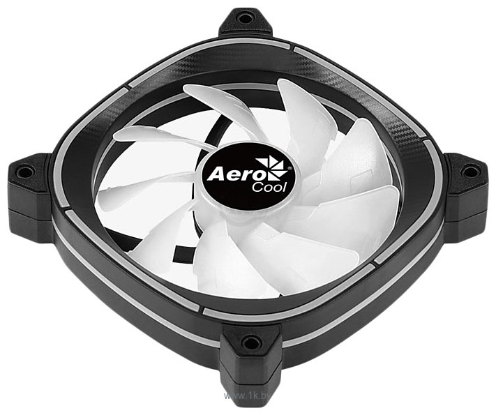 Фотографии AeroCool Astro 12F