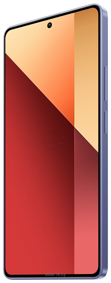 Фотографии Xiaomi Redmi Note 13 Pro 12/512GB с NFC (международная версия)