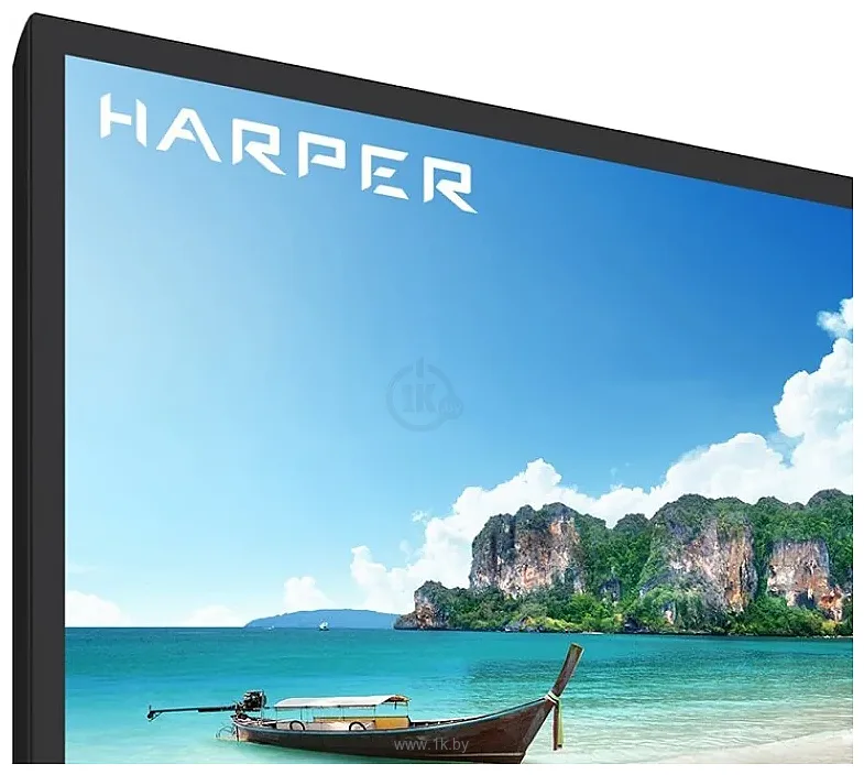 Фотографии HARPER 24R471TS