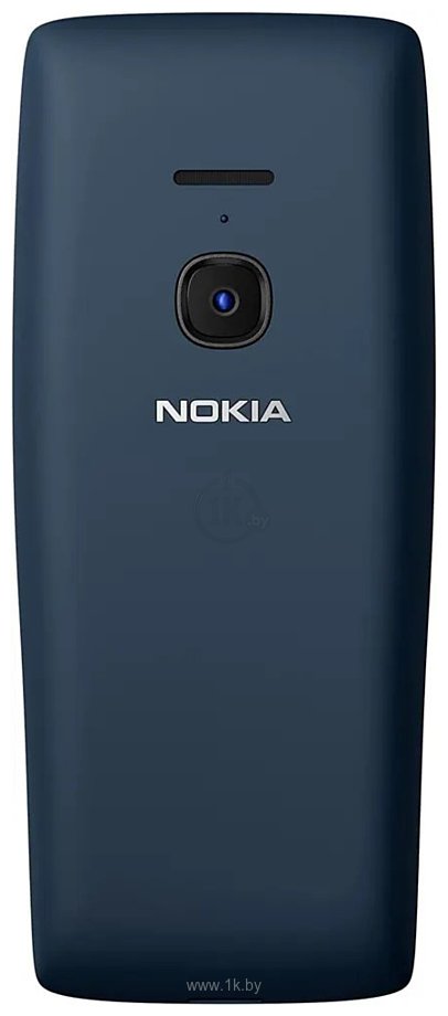 Фотографии Nokia 8210 4G Dual SIM ТА-1489