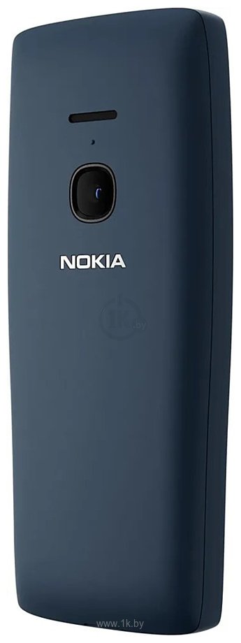 Фотографии Nokia 8210 4G Dual SIM ТА-1489