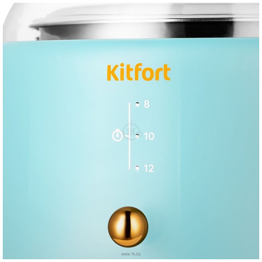 Фотографии Kitfort KT-6081-1