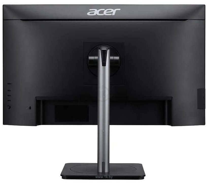 Фотографии Acer Vero CB273Ebemipruzxv UM.HB3EE.E06