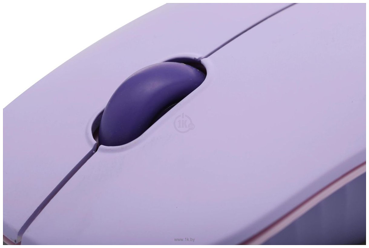 Фотографии Acer OCC205 Lilac/purple