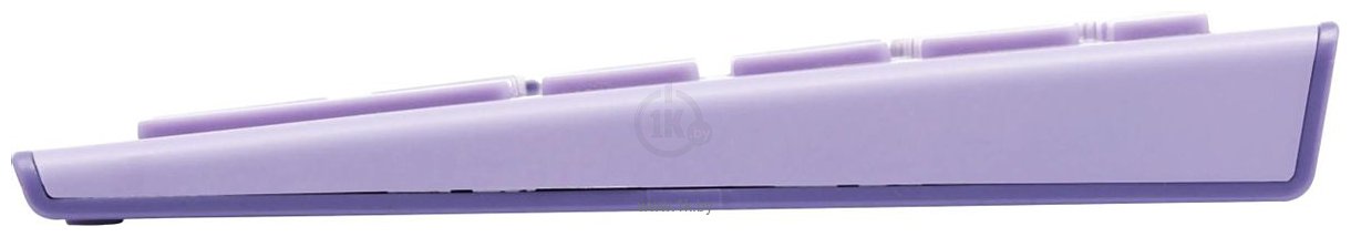 Фотографии Acer OCC205 Lilac/purple