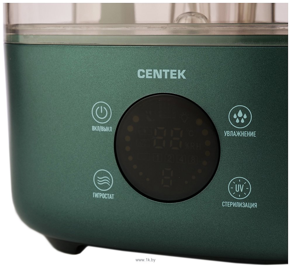 Фотографии CENTEK СТ-5103