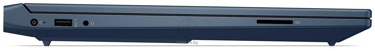 Фотографии HP Victus 15-fb2001ci A1WD4EA