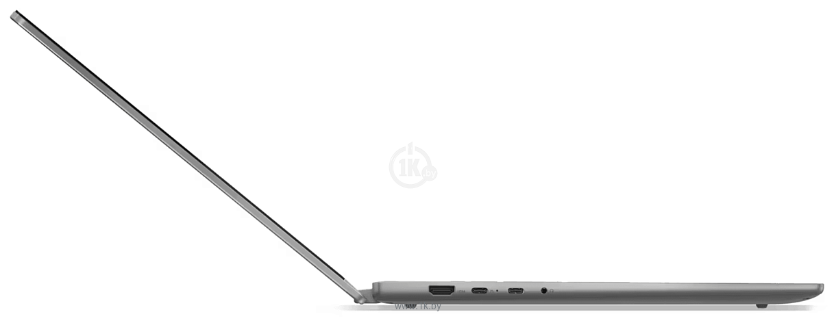 Фотографии Lenovo IdeaPad 5 2-in-1 16IRU9 83DU0042RK