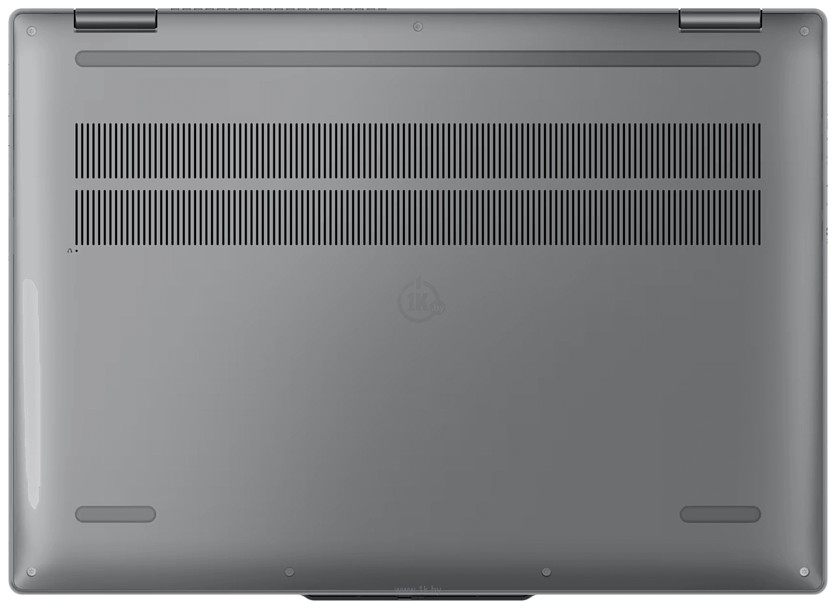 Фотографии Lenovo IdeaPad 5 2-in-1 16IRU9 83DU0042RK