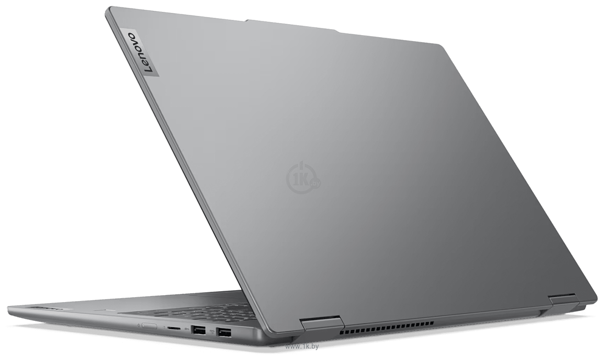 Фотографии Lenovo IdeaPad 5 2-in-1 16IRU9 83DU0042RK