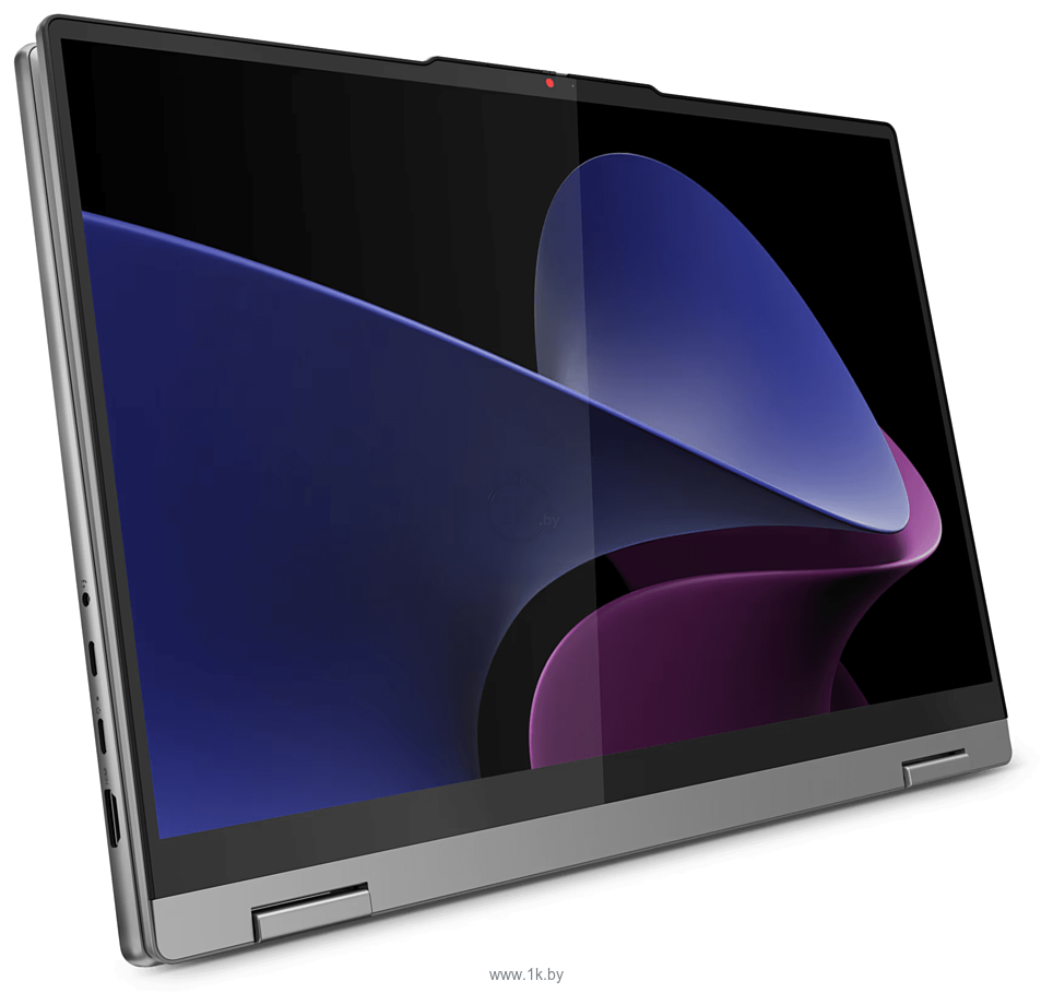 Фотографии Lenovo IdeaPad 5 2-in-1 16IRU9 83DU0042RK