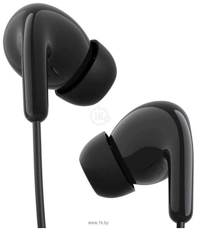 Фотографии Xiaomi Type-C Earphones M2413E1