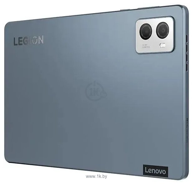 Фотографии Lenovo Legion Y700 TB-320FC 16/512GB