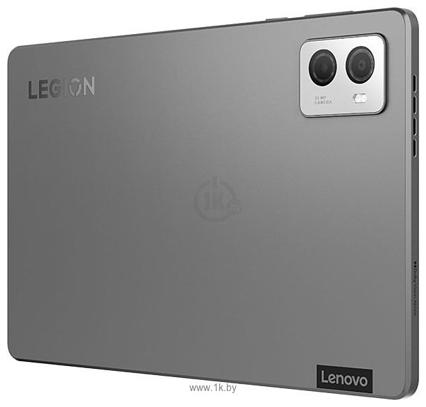 Фотографии Lenovo Legion Y700 TB-320FC 16/512GB