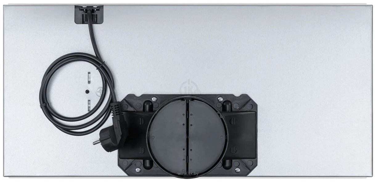 Фотографии Meferi INBOX52WH Power