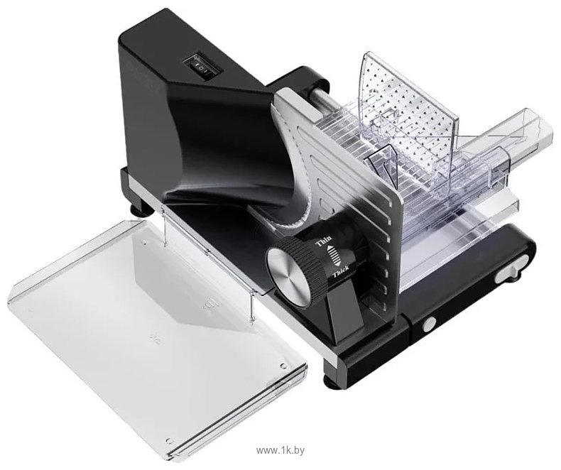 Фотографии RageX R2101-000
