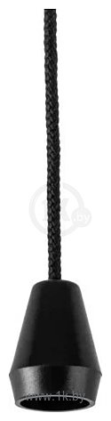 Фотографии Rexant 60-0061
