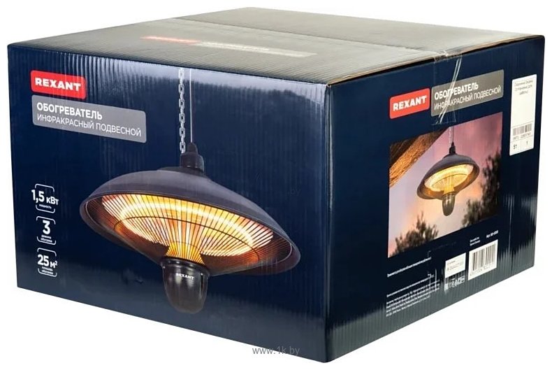Фотографии Rexant 60-0061