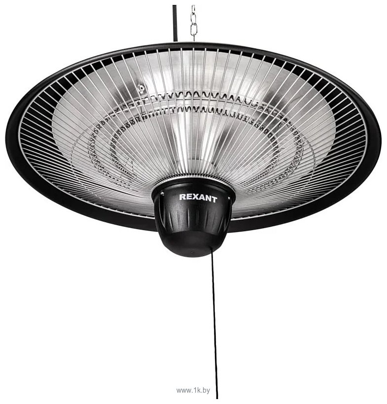 Фотографии Rexant 60-0061