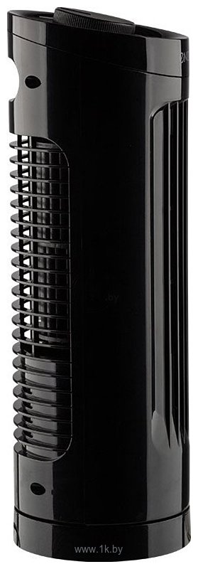 Фотографии Energy EN-1665 Tower (черный)