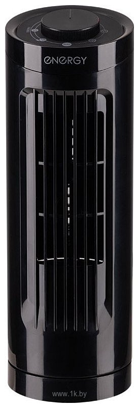 Фотографии Energy EN-1665 Tower (черный)