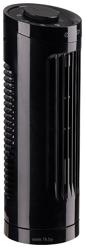 Фотографии Energy EN-1665 Tower (черный)