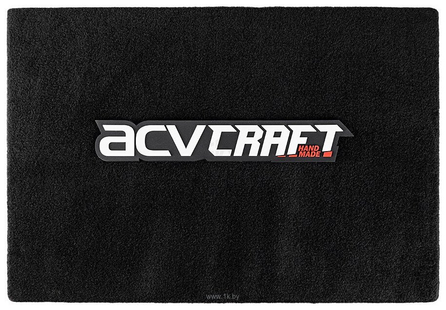 Фотографии ACV Craft BS10A