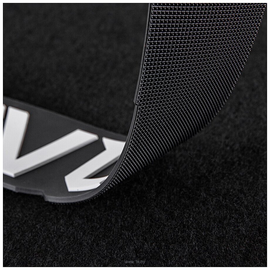 Фотографии ACV Craft BS10A