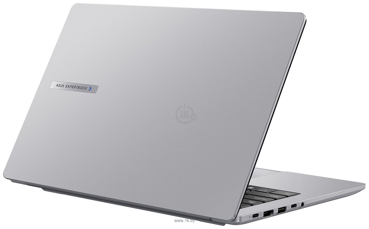 Фотографии ASUS ExpertBook P1 P1403CVA-S60821 Win 11 Pro