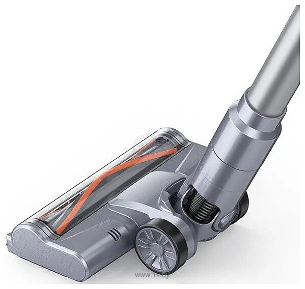 Фотографии i-Life H80