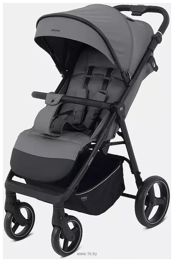Фотографии MOWbaby Nimbus MB103