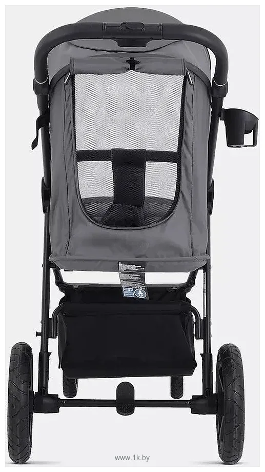 Фотографии MOWbaby Nimbus MB103