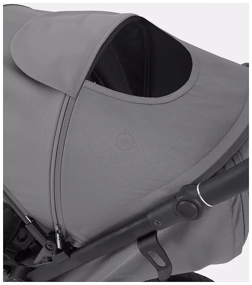 Фотографии MOWbaby Nimbus MB103