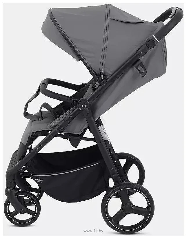 Фотографии MOWbaby Nimbus MB103