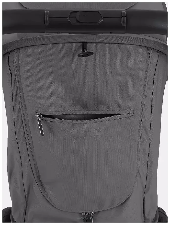 Фотографии MOWbaby Nimbus MB103